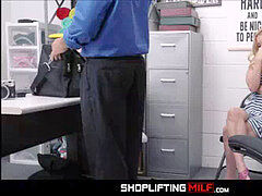 Kukk suging, Fersket, Cougar, Milf, Mamma, Orgasme, Tabu