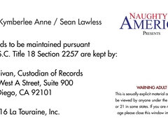 Rumpa, Stor stjärt, Fitta, Tonåring, Tuttar