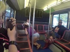 Πίπα, Μαλακία, Εκτός, Δημόσιο, Πραγματικότητα, Ματάκιας