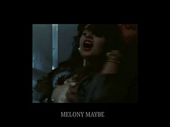 Anal, Samling, Gruppe, Onani, Politi, Offentlig, Vintage