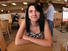 Płeć żeńska, Fisting, Hd, Nudysta, Prysznic, Solo