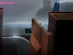 아마추어, 큰 음경, 큰 가슴, 오랄섹스, 하드코어, 밀프, 셀카, 청소년