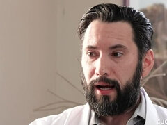 Morena, Corno manso, Garganta funda, Hardcore, Hd, Marido, Calcinha, Xoxota