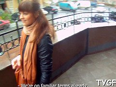 Amatéři, Zadek, Velké péro, Kuřba, Tvrdě, Mezirasové, Pička, Teenka