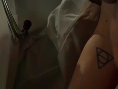 Grote mammen, Arts, Hardcore, Lesbisch, Moeder die ik wil neuken, Doordringend, Uniformpje