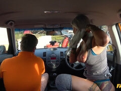 Anaali, Suihinotto, Auto, Vibraattori, Takaapäin, Squirting, Lelut, Märkä