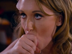 Popó, Szőke, Ondó fröcskölés, Kőkemény, Nuni, Tini, Begyek