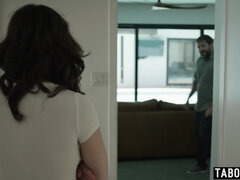 Большой член, Черные, Член, Межрасовый секс, Милф, Мамочка, Чудовищные размеры, Сиськи