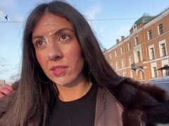 Kuřba, Auto, Roztomilá, Obrovský, Z pohľadu účastníka, Na verejnosti, Fajka  sanie