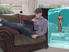 Szőke, Cumizás, Kőkemény, Hd, Természetes mellek, Begyek, Feleség, Feleség csere