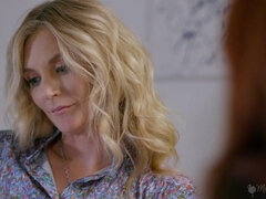 Zadek, Velký zadek, Velké kozy, Milf žcbp, Pička, Vyhublá, Teenka, Kozičky