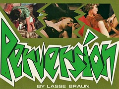 Anaal, Pijpbeurt, Deens, Europees, Pornster, Openbaar, Tieten likken, Oud