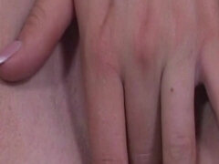 Culo grosso, Bionda, Pompino, Schizzo di sborra, Tette, Moglie