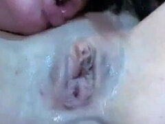 Anaal, Kont, Kont naar mond, Gapende, Hongaars, Trio