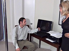 Nohy, Fetiš, Punčocháče, Různé pohledy