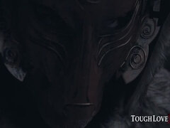 69, Kuřba, Hardcore, Výprask, Prirodzené prsia, Vonku, Pička, Jazdectvo