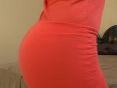 Gros seins, Blonde, Brunette brune, Hd, Mature, Mère que j'aimerais baiser, Réalité