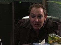 Anaal, Sperma in mond, Lul, Hardcore, Hd, Kantoor, Kut duiken, Secretaresse