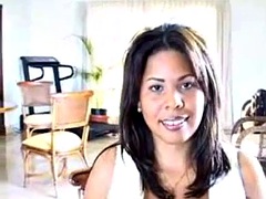 Большие сиськи, Латиноамериканки, Сиськи