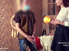 Podpätky, Vyzlečené, Pička, Vyholené, Stockings, Kozičky, Upskirt, Voyeur