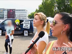 Жопа, Блондинки, Минет, Секс без цензуры, Мастурбация, Киски, Сиськи, Влажная