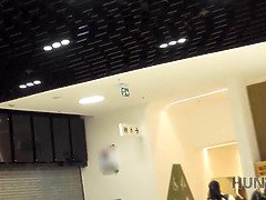 Νύφη, Φαγητό, Ηδ, Μαμά, Γάμος