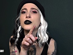 My Cuckold Husband  German Story