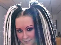 Stříkání spermatu, Holandské, Evropské, Honění, Hardcore, Milf žcbp, Různé pohledy