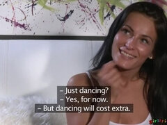 Rumpa, Fingering, Flickvän, Lesbisk, Slick, Fitta