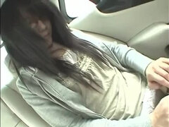 Coppia, Sega, Giapponese, Tette