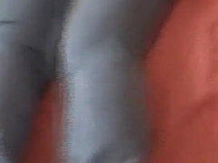 아마추어, 엉덩이, 모음집, 청바지, 라티나, 밀프