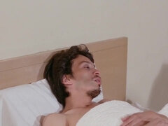 Zadek, Blondýna, Kuřba, Hardcore, Hd, Pička, Kozičky, Zastaralé