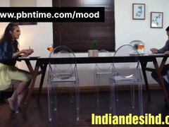 Любители, Красотки, Большой член, Секс без цензуры, Хд, Сосущие, Молоденькие, Подглядывание