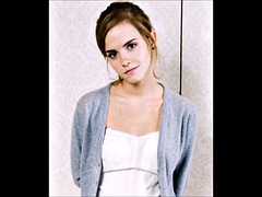 Emma Watson So Hot 2