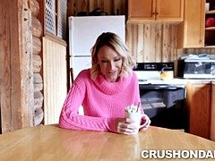 Óvszer, Arcra élvezés, Kézimunka, Természetes, Bugyi, Nézőpont, Tabu, Tini