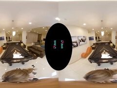 Arsch, Grosse titten, Blasen, Hardcore, Milf