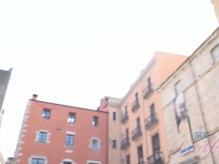 Velký zadek, Černé, Kuřba, Ebenové, Přítelkyně, Honění, Různé pohledy, Kozičky