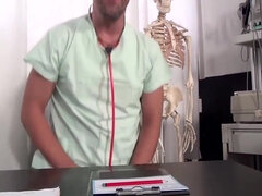 デカパイ, 茶髪の, イく瞬間, Hd, 淫乱熟女, ハメ撮り, タトゥー, 三人