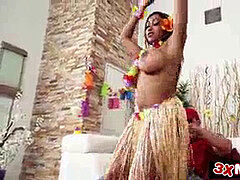 Pik sutte, Sort, Fisse, Tatovering