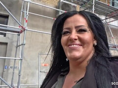 Bbw, Veľké kozy, Macaté, Nemecké, Milf  mčbp, Peniaze, Pička, Teenka