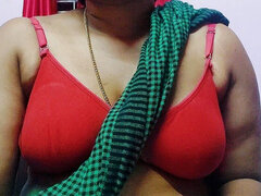 Любители, Индианки, Натуральные сиськи, Соло, Сиськи