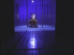 Bdsm, Avsugning, Ansiktsbehandling, Fingering, Gangbang, Mellanrasig, Slav, Trekant