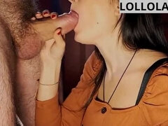 Μελαχροινή, Απιστία, Κερατάς, Χύσιμο, Ηδ, Σύζυγος, Καταπίνω, Η σύζυγος