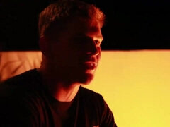 Pénisz, Erotikus, Meleg, Kézimunka, Hd, Maszti, Nézőpont, Tini