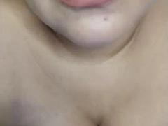 Amatør, Utroskap, Fetisj, Alene