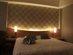 Amatéři, Asijské, Velké kozy, Kuřba, Hardcore, Hd, Japonské