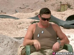 Anál, Brunetka, Gay, Hardcore, Hd, Venku