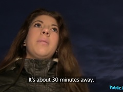 Amatør, Pik sutte, Bil, Hundestilling, Håndjob, Udendørs, Offentlig, Fisse