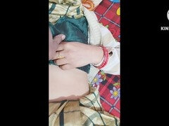 18, 항문, 아시안, 큰 음경, 흑인, 남편, 인도인, 밀프