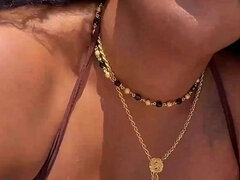 Culo grosso, Grande cazzo, Tette grandi, Pompino, Interrazziale, Figa, Grezzo, Stretta